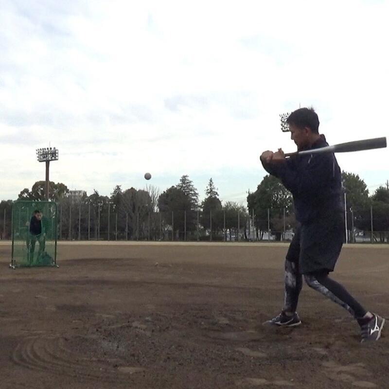 正翰棒壘－－－-FIELDFORCE-手動式發球機 免電力 軟硬式球 適用 棒球打擊訓練器 FKAM-500-細節圖4