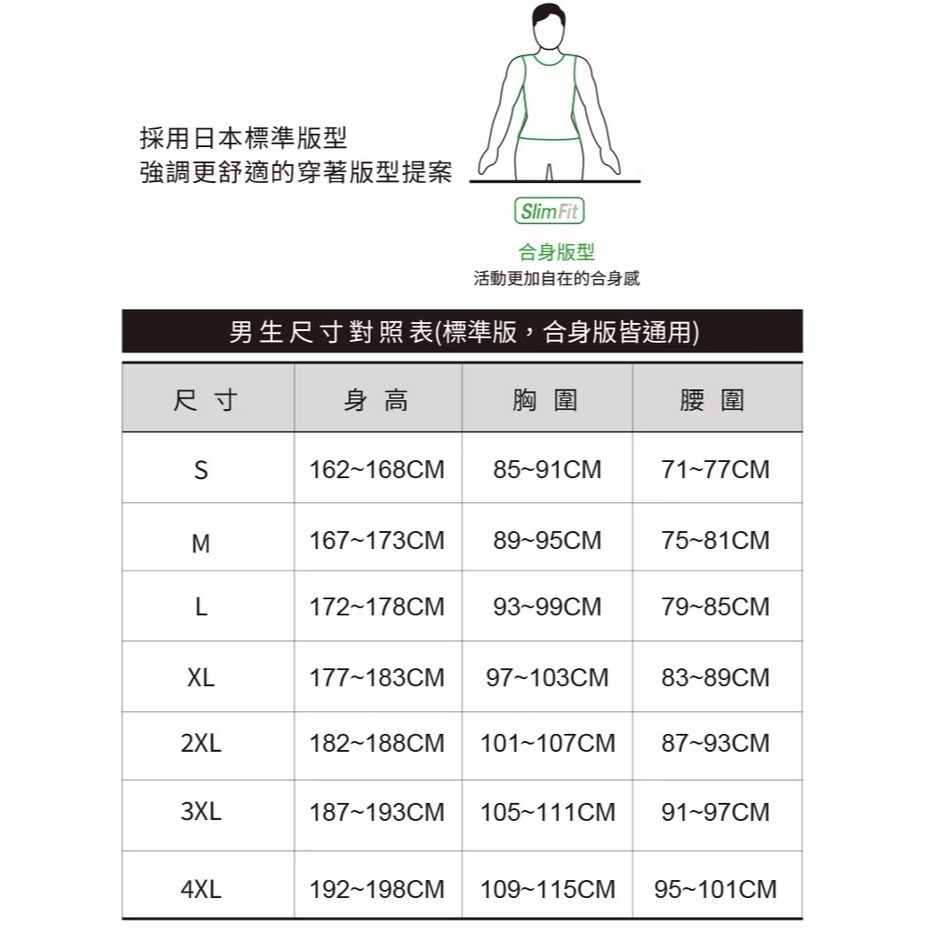 正翰棒壘－－－-ＭIZUNO 美金濃 CT 中華隊 棒球 壘球 棒壘球 運動 機能上衣 12TCDL0216 (中華藍)-細節圖5