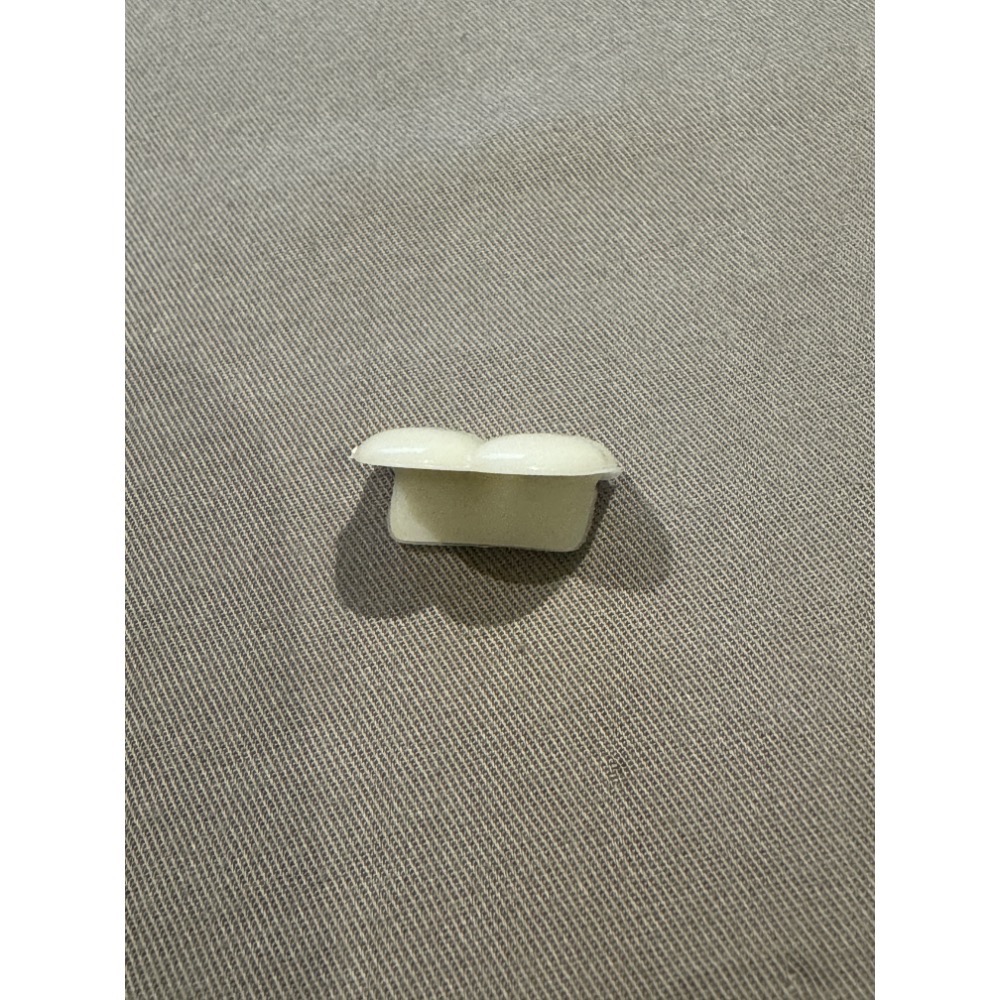 萬聖節 搞怪 兔牙 表演道具 喜劇 角色扮演 暴牙 吸血鬼 哈麥兩尺 七先生 暴牙蘇 角色扮演-細節圖3