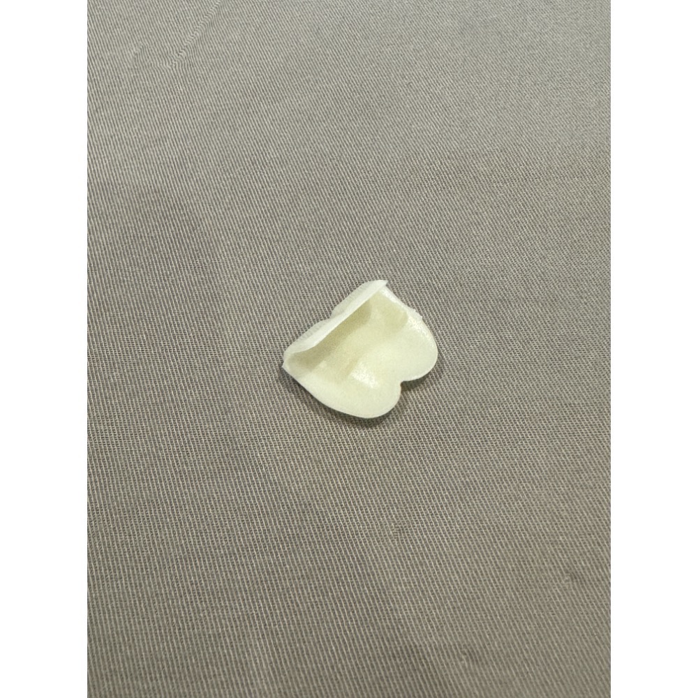 萬聖節 搞怪 兔牙 表演道具 喜劇 角色扮演 暴牙 吸血鬼 哈麥兩尺 七先生 暴牙蘇 角色扮演-細節圖4