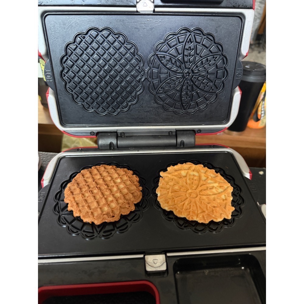 卡古手工脆脆蕾絲餅 蕾絲餅 脆脆餅 原味-細節圖7