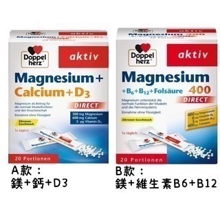 任3盒309元/盒