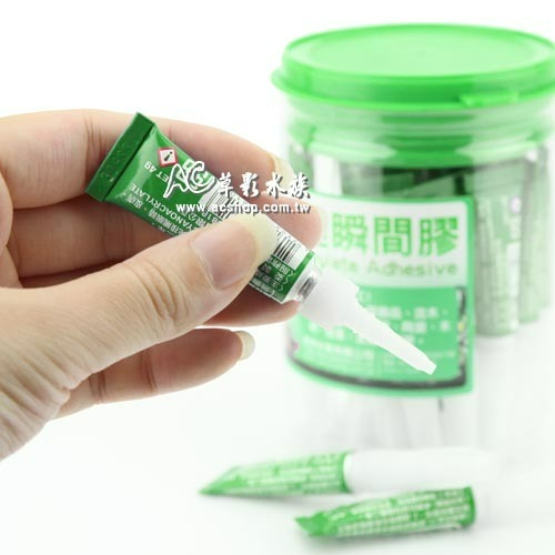 【AC草影】珊瑚莫絲沉木 陰性水草 陰性草 水草造景 不用CO2 新手水草 魚缸裝飾 米蝦躲避 小蝦躲藏 珊瑚莫斯 沈木-規格圖8