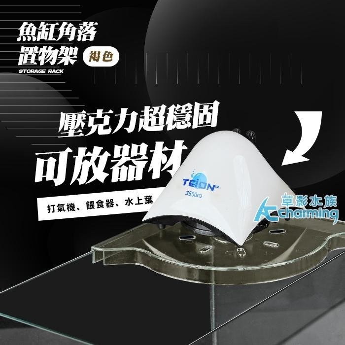 【AC草影】SKYFALL 天賞 消光黑不鏽鋼水草夾【一支】水草工具 霧面黑 夾水草 水草鑷子 剪水草 水草修剪 剪刀-細節圖6