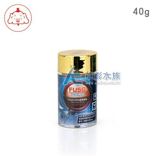 【AC草影】ISTA 伊士達 孔雀魚飼料 孔雀魚 小型魚 小碎粒飼料 全紅白子 天空藍孔雀 紅蓮燈飼料 燈魚飼料 鬥魚-規格圖7