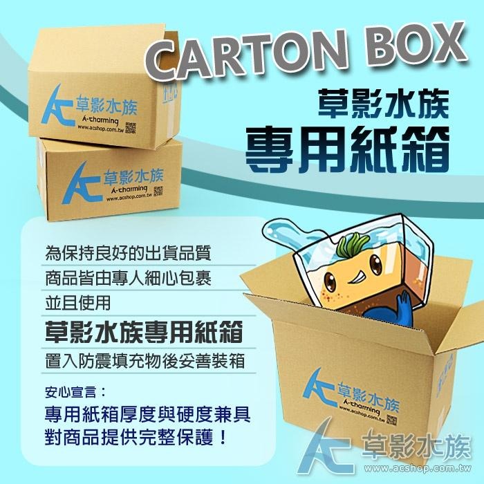 【AC草影】Suisaku 水作 二代快拆型 內置空氣過濾器（L）替換棉【一個】-細節圖5