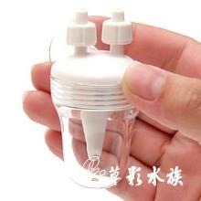 【AC草影】ISTA 伊士達 水草專用CO2止逆計泡器【一個】二氧化碳設備-細節圖3