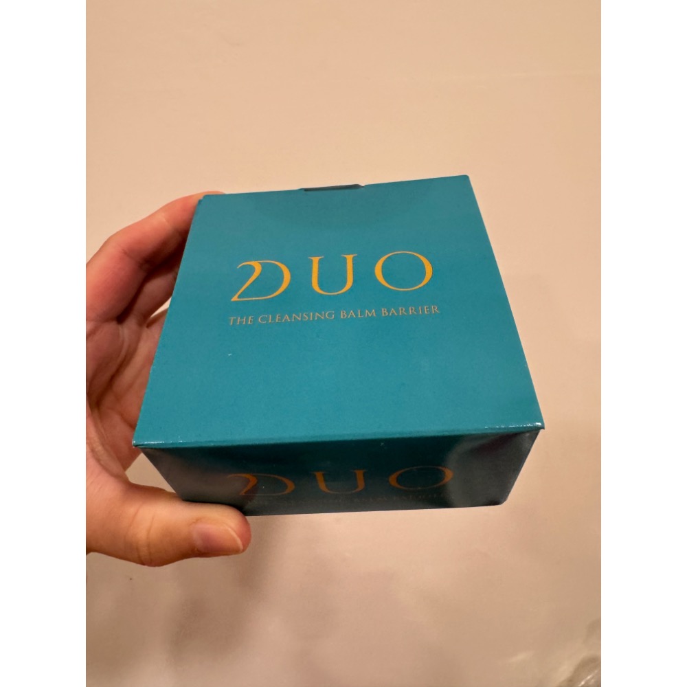卸妝膏2顆-小櫻-細節圖2