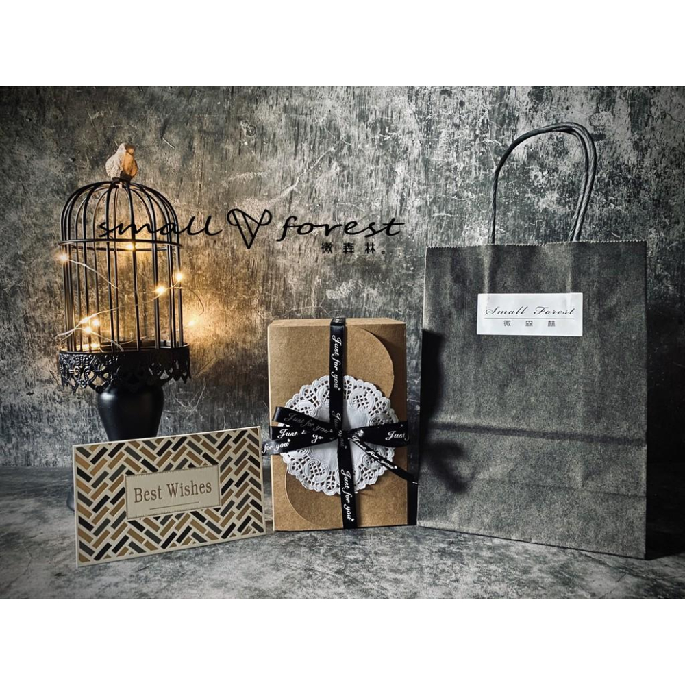 永生玫瑰花 乾燥花 聖誕節 情人節 兔尾草 禮物 玫瑰 卡斯比亞 花罐 禮盒 LED燈串 婚禮小物 畢業花束 畢業禮物-細節圖9