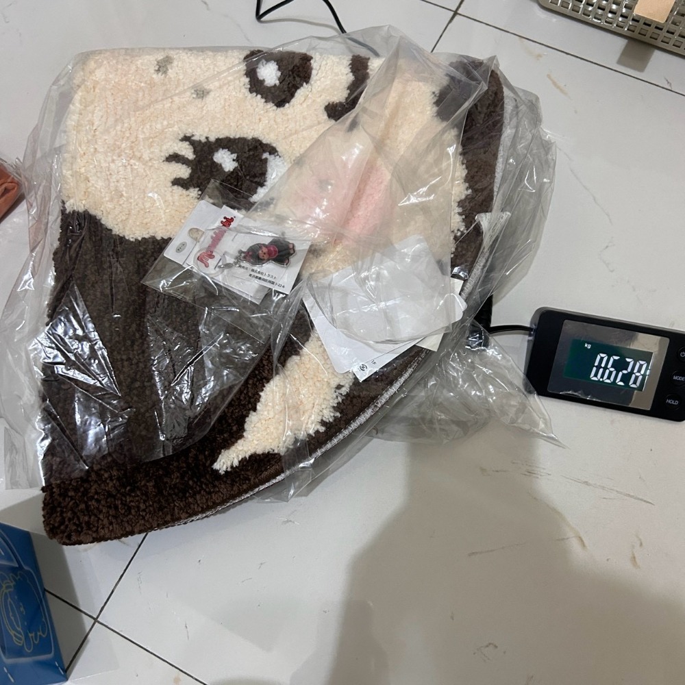 思夢樂*2