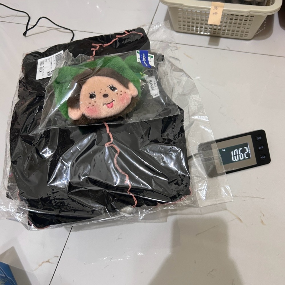 【 Rong 專屬連結🔗 】-規格圖1