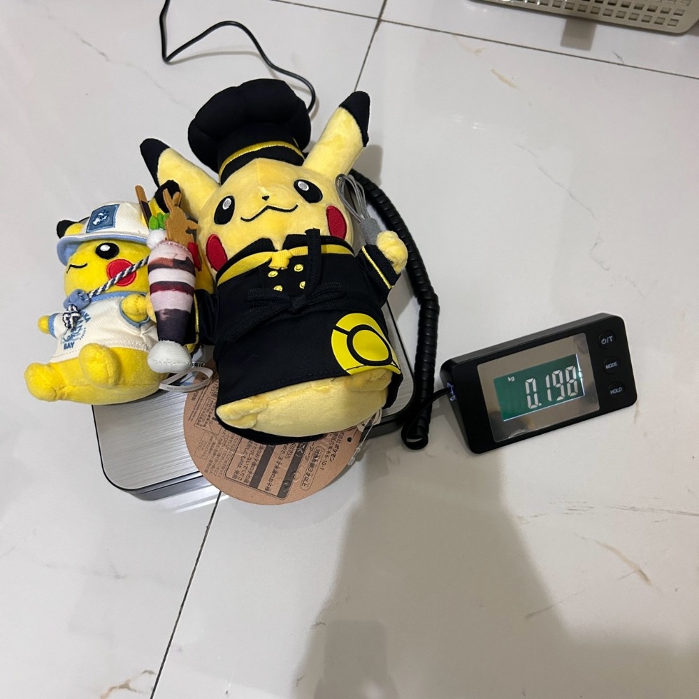 【 YEE 專屬連結🔗 】-規格圖1