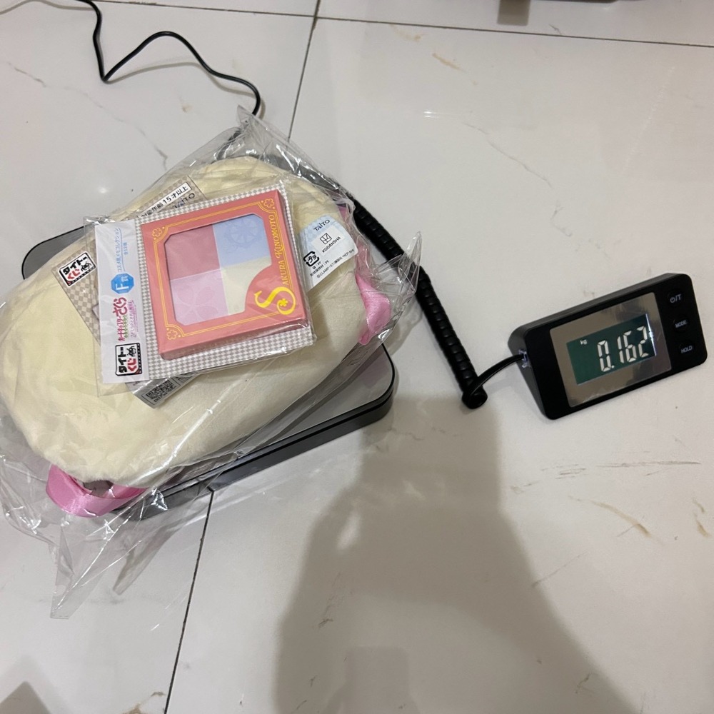 【 哇嗚 專屬連結🔗 】-規格圖1