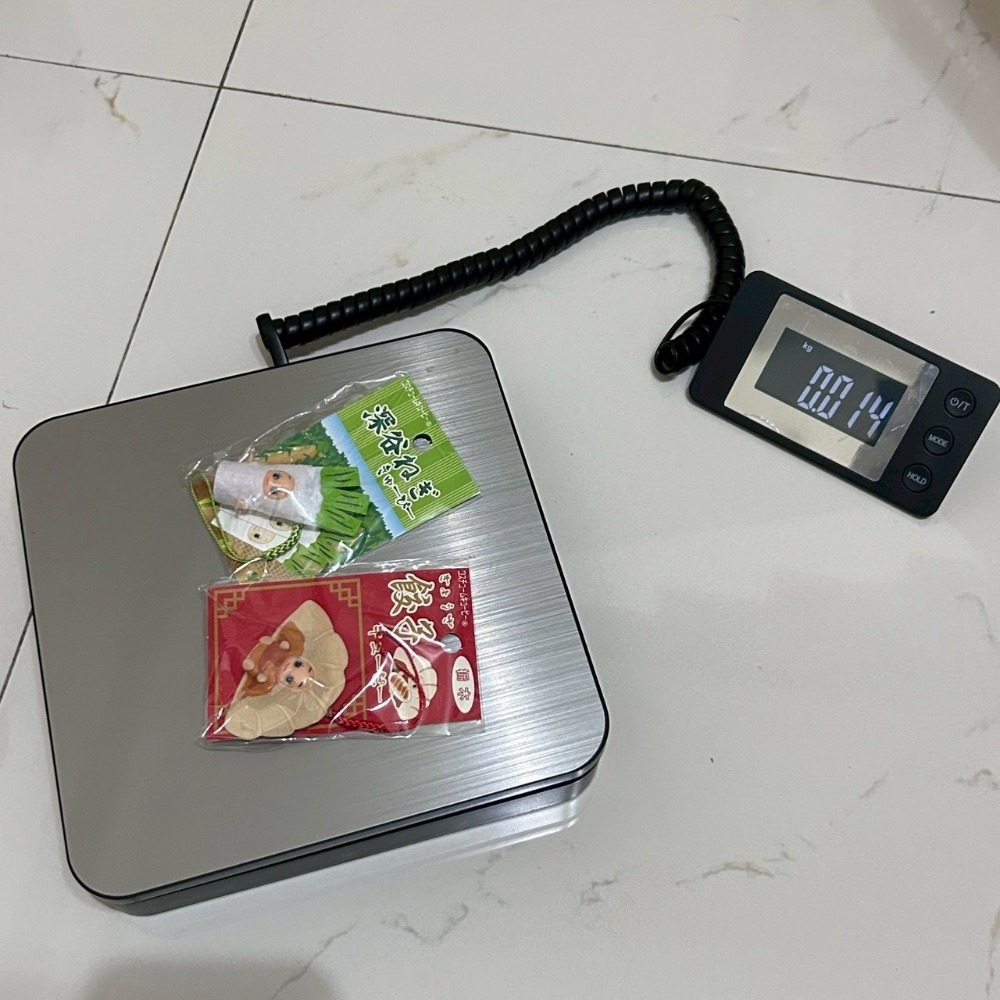 Q比*2