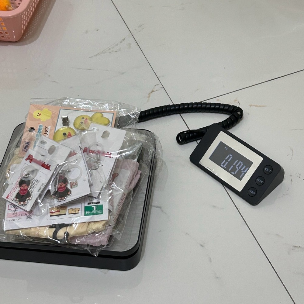【 山山山 專屬連結🔗 】-規格圖1