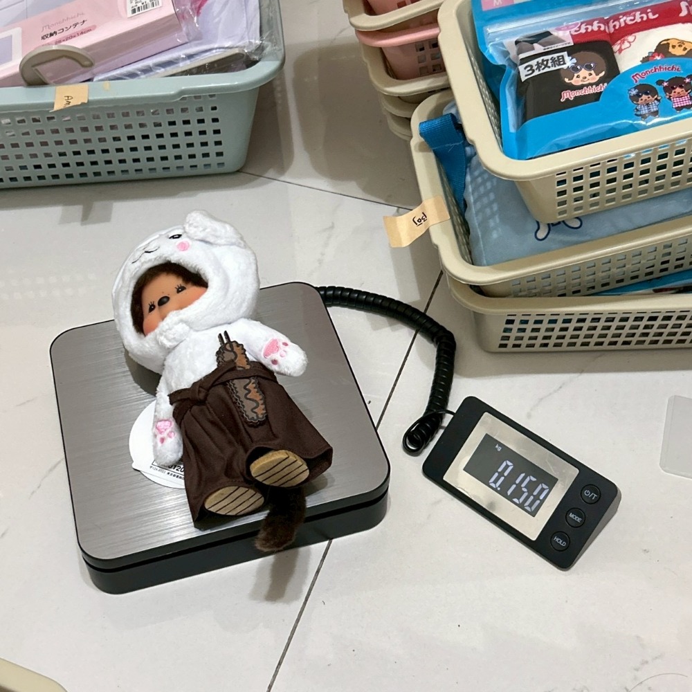 【 Sc 專屬連結🔗 】-規格圖1