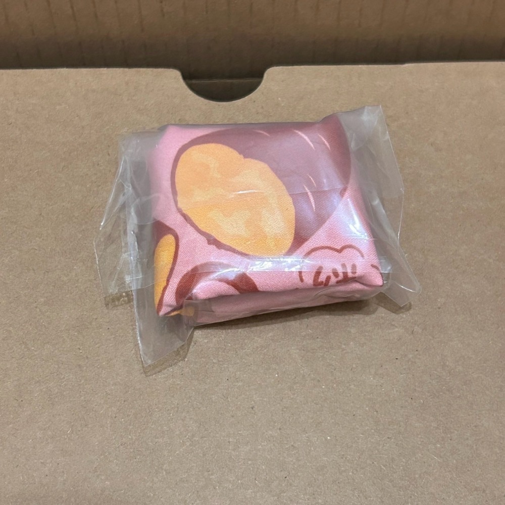 【 年中慶 現貨連結🔗 】-規格圖1