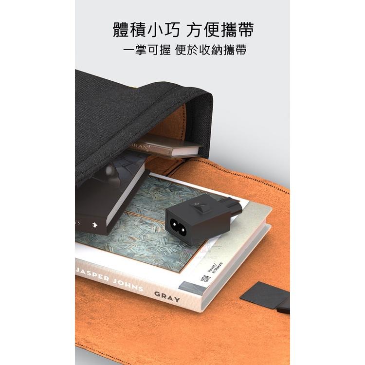 ☆電玩遊戲王☆新品現貨 IINE 良值原裝 PS5 PS4 主機電源開關斷電保護裝置 安全開關 L557-細節圖5