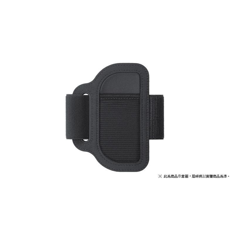 ☆電玩遊戲王☆新品現貨 NS Nintendo Switch 運動/健身環大冒險可用 Joy-Con 腿部固定帶-細節圖2