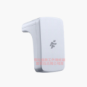 ☆電玩遊戲王☆富雷迅 Flashfire PS5 DualSense 無線控制器 遊戲手把擴充電池 行動電源 -黑/白-規格圖1