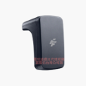 ☆電玩遊戲王☆富雷迅 Flashfire PS5 DualSense 無線控制器 遊戲手把擴充電池 行動電源 -黑/白-規格圖2