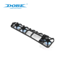☆電玩遊戲王☆新品現貨 DOBE PS5 SLIM 光碟機版 數位版 LED 主機渦輪風扇 散熱風扇 後風扇-規格圖1