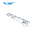 ☆電玩遊戲王☆新品現貨 DOBE PS5 SLIM 光碟機版 數位版 LED 主機渦輪風扇 散熱風扇 後風扇-規格圖2