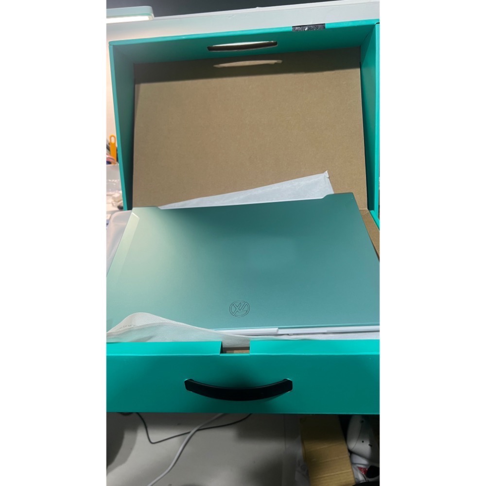 華碩ASUS TUF GAMING 16吋 筆電i7、i9、R9/4060、4070 天選特別版-細節圖3