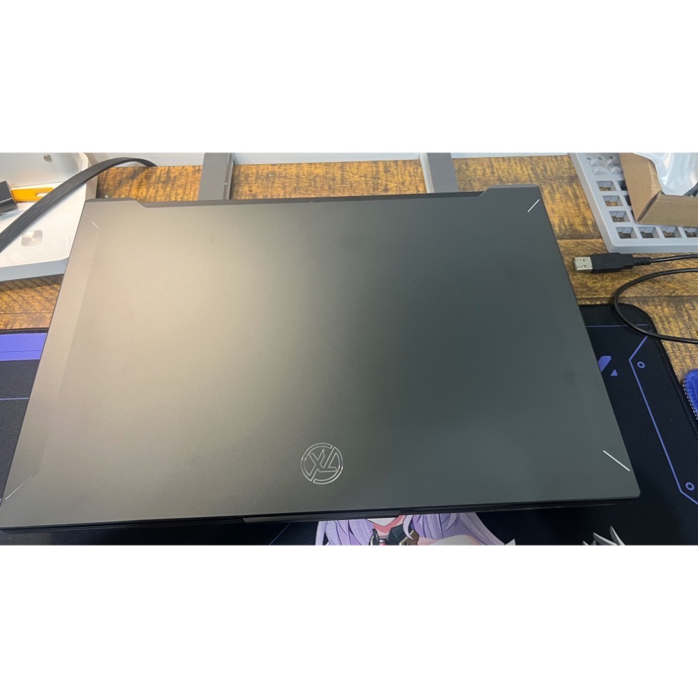 華碩ASUS TUF GAMING 16吋 筆電i7、i9、R9/4060、4070 天選特別版-規格圖3