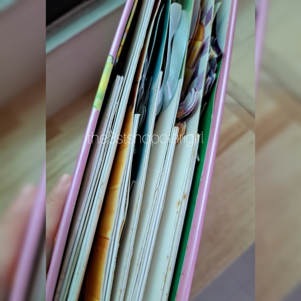 立體書 Cinderella：A Pop-Up Fairy Tale-細節圖4