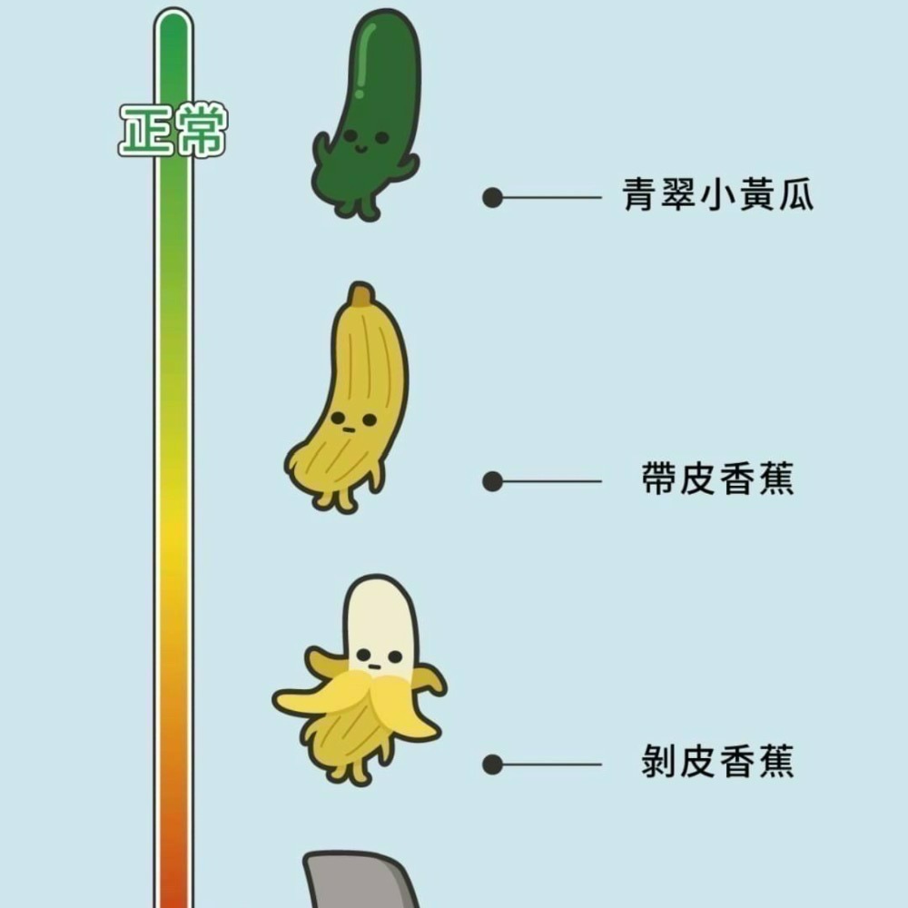 保養型希愛力每日錠-細節圖2