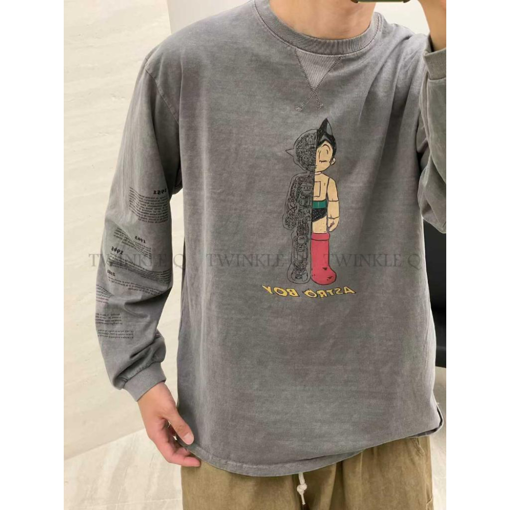 🎀TwinkleQ韓國代購-預購✈️東大門🔥南大門正韓-細節圖3