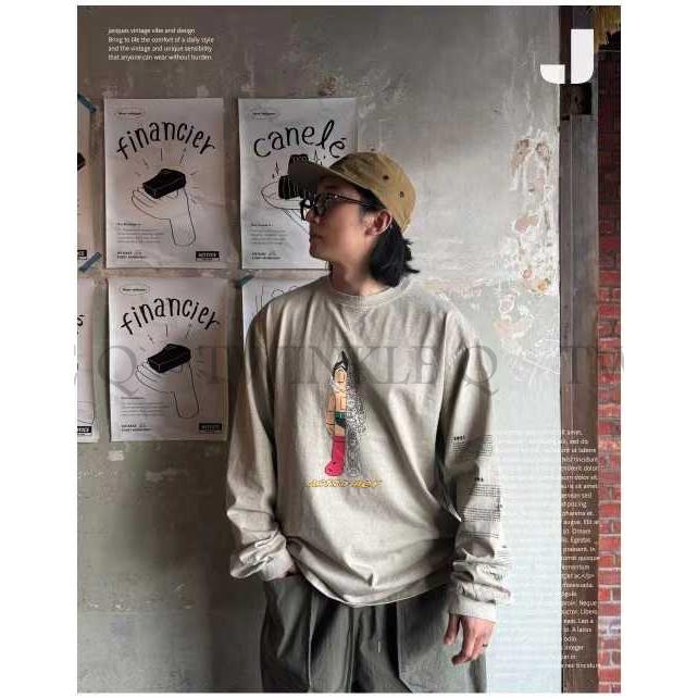 🎀TwinkleQ韓國代購-預購✈️東大門🔥南大門正韓-細節圖5