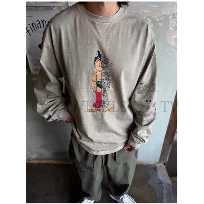 🎀TwinkleQ韓國代購-預購✈️東大門🔥南大門正韓-細節圖6