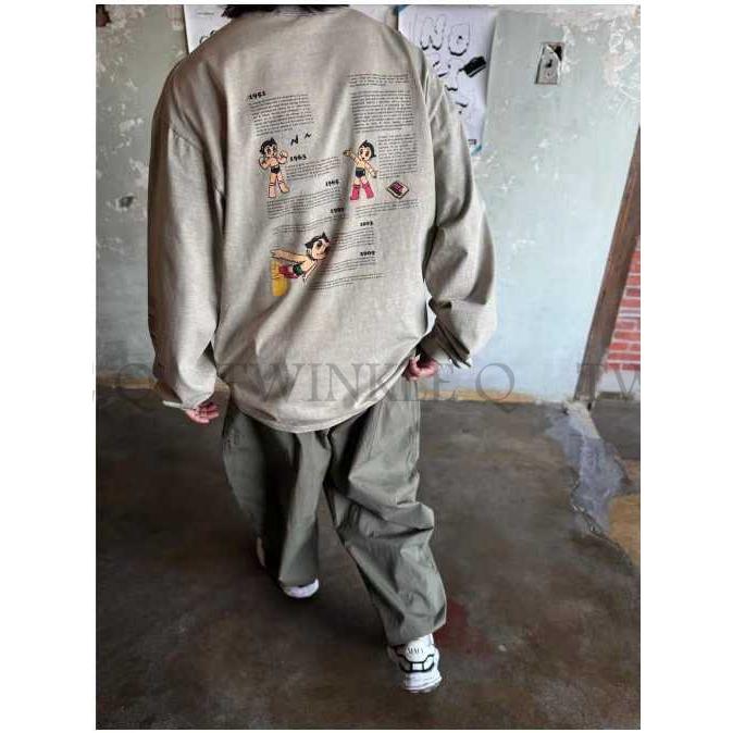 🎀TwinkleQ韓國代購-預購✈️東大門🔥南大門正韓-細節圖7