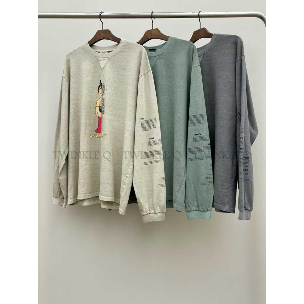 🎀TwinkleQ韓國代購-預購✈️東大門🔥南大門正韓-細節圖8