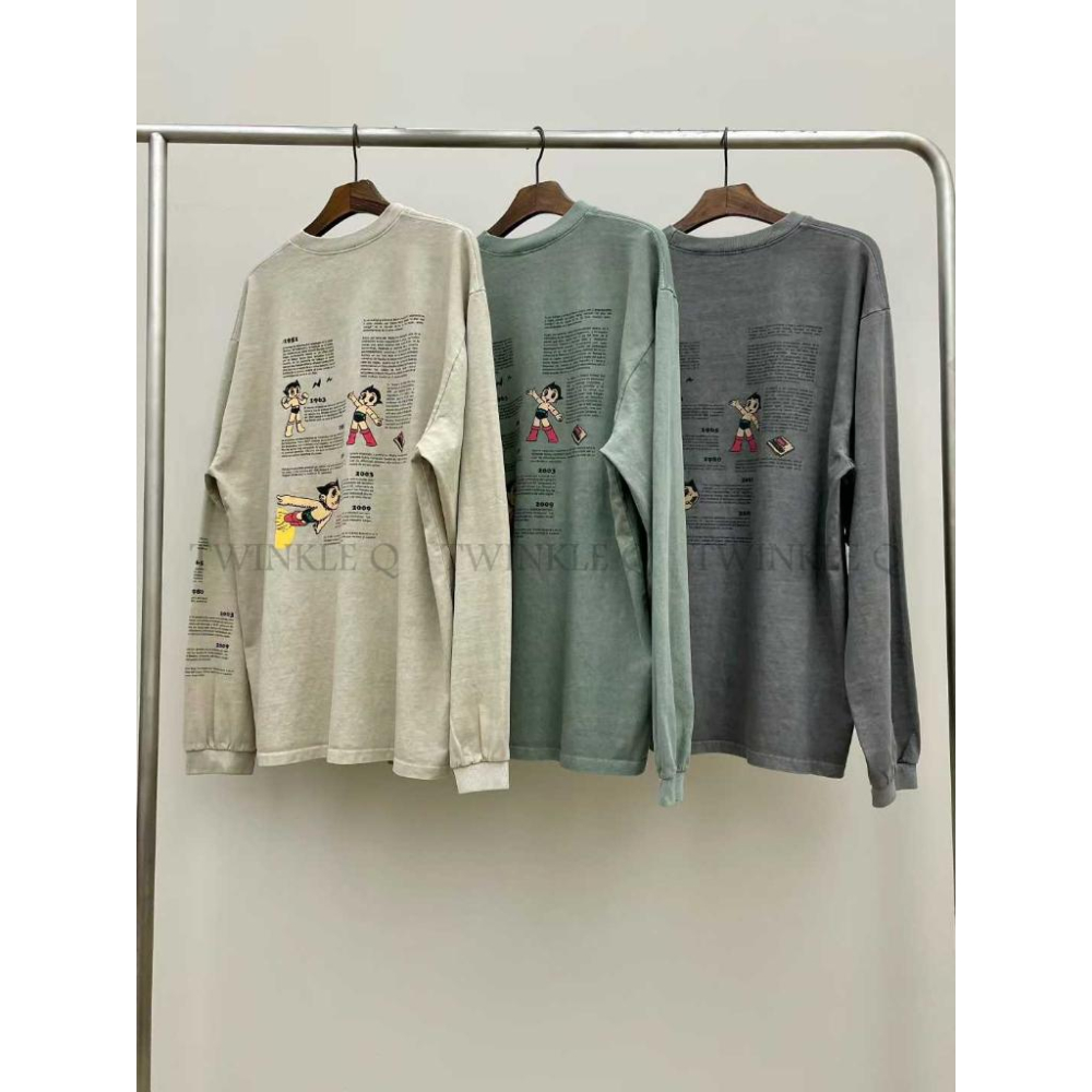 🎀TwinkleQ韓國代購-預購✈️東大門🔥南大門正韓-細節圖9