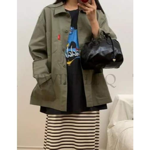 🎀TwinkleQ韓國代購-預購✈️東大門🔥南大門正韓-細節圖2