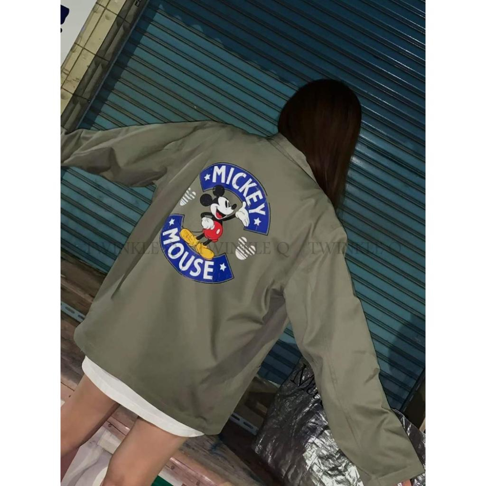 🎀TwinkleQ韓國代購-預購✈️東大門🔥南大門正韓-細節圖7