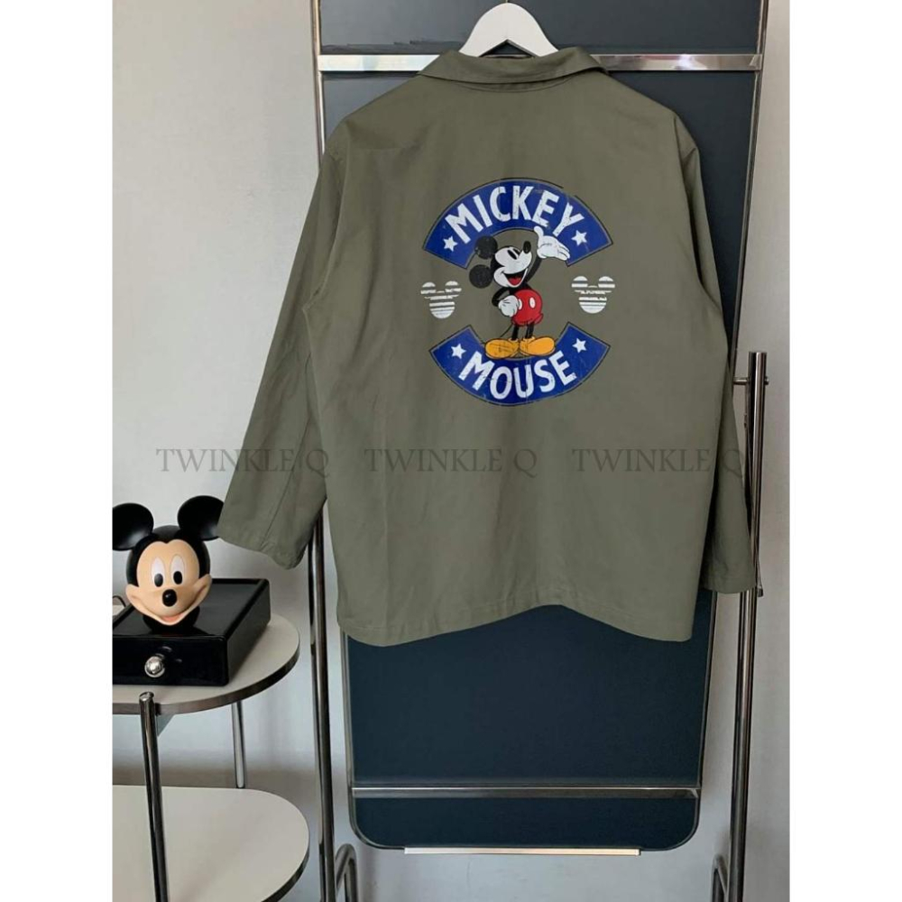 🎀TwinkleQ韓國代購-預購✈️東大門🔥南大門正韓-細節圖8