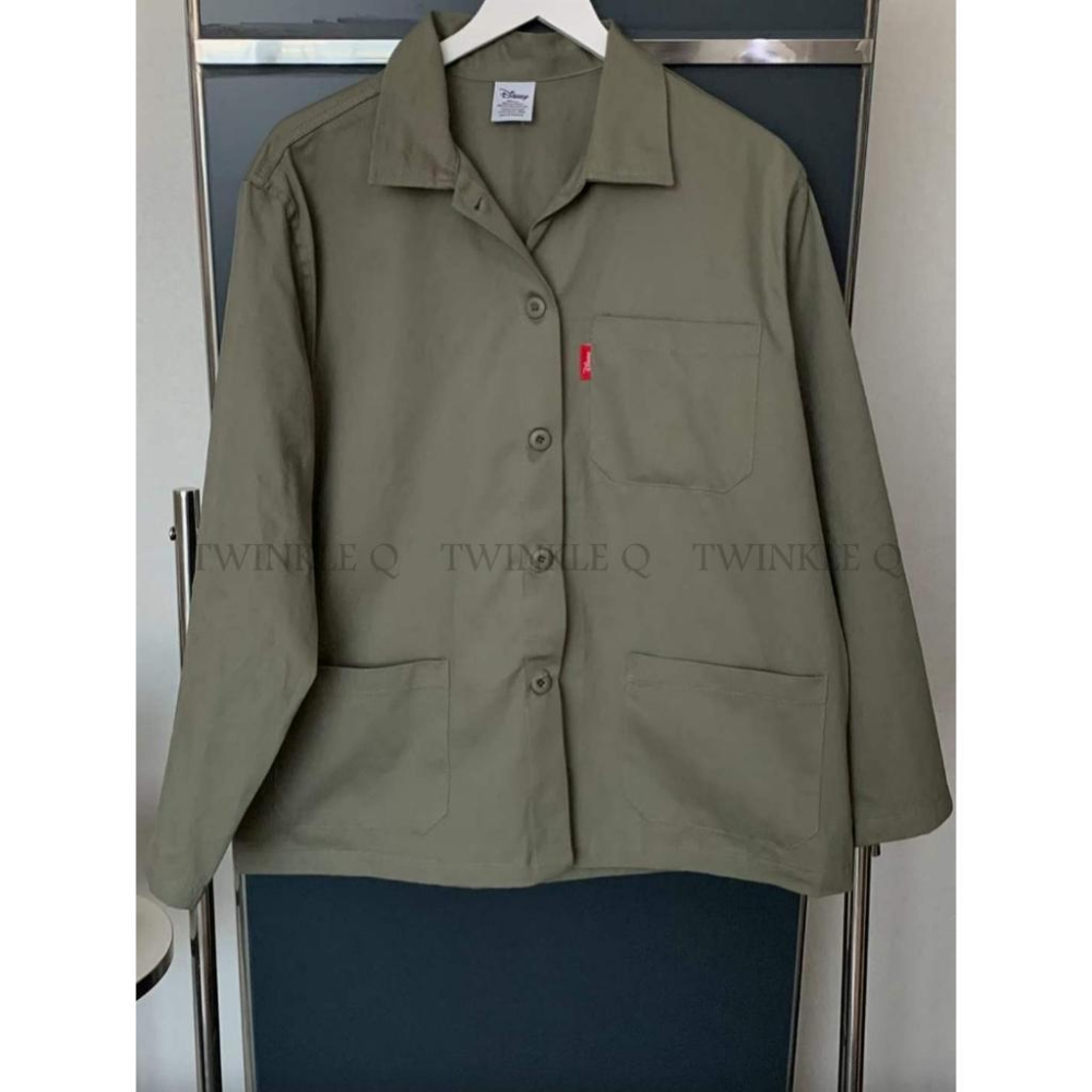 🎀TwinkleQ韓國代購-預購✈️東大門🔥南大門正韓-細節圖9