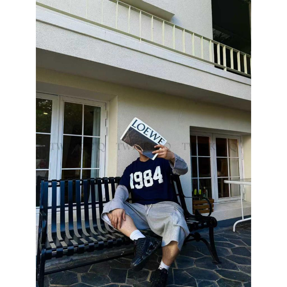 🎀TwinkleQ韓國代購-預購✈️東大門🔥南大門正韓-細節圖2