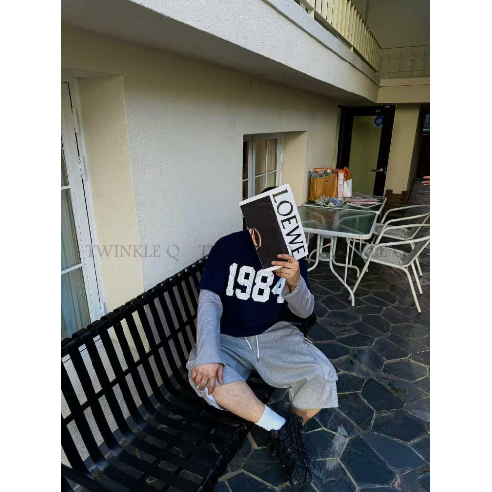 🎀TwinkleQ韓國代購-預購✈️東大門🔥南大門正韓-細節圖3