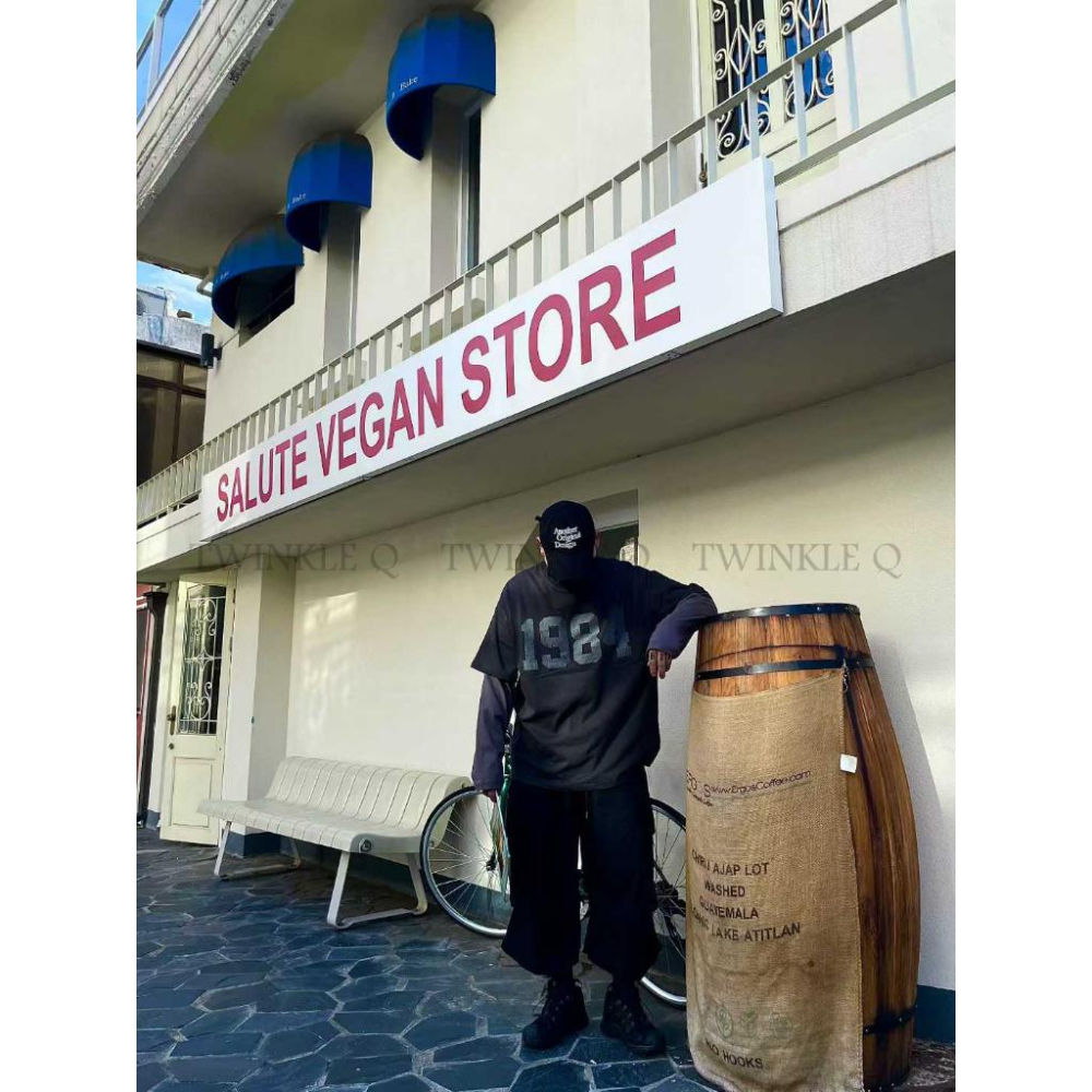 🎀TwinkleQ韓國代購-預購✈️東大門🔥南大門正韓-細節圖4