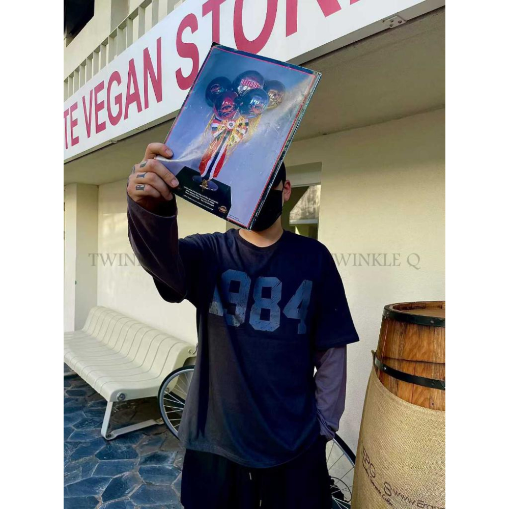 🎀TwinkleQ韓國代購-預購✈️東大門🔥南大門正韓-細節圖5