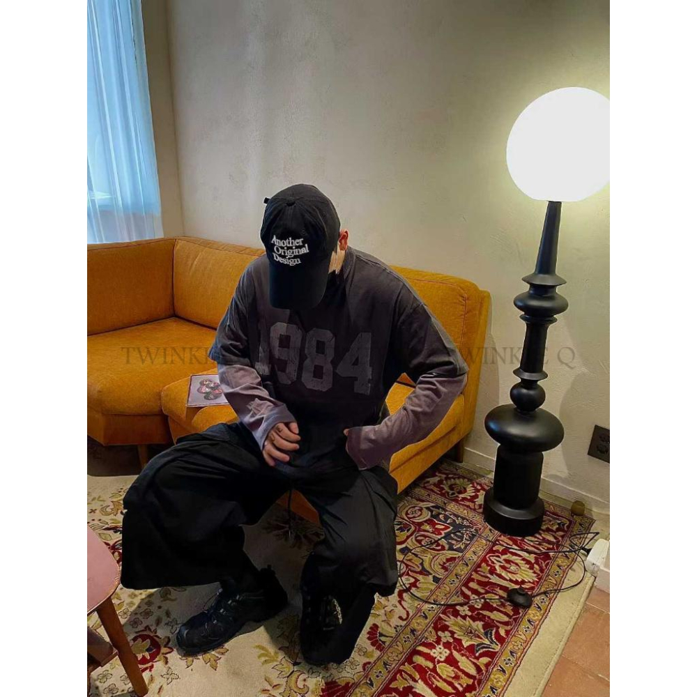 🎀TwinkleQ韓國代購-預購✈️東大門🔥南大門正韓-細節圖6