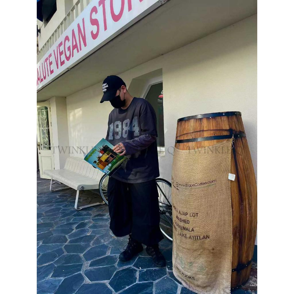 🎀TwinkleQ韓國代購-預購✈️東大門🔥南大門正韓-細節圖7