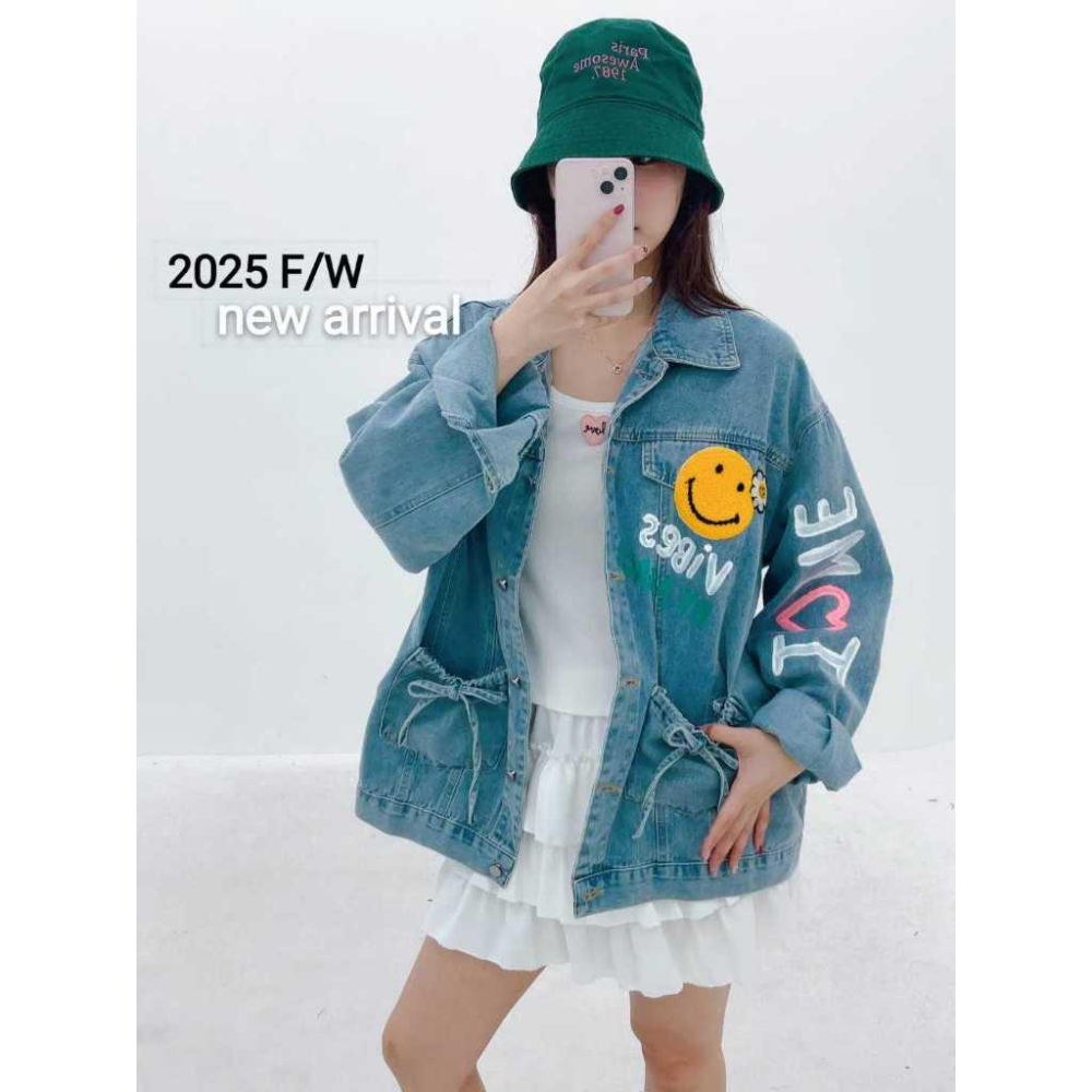 🎀TwinkleQ韓國代購BUY好物-預購✈️正韓🇰🇷-細節圖2