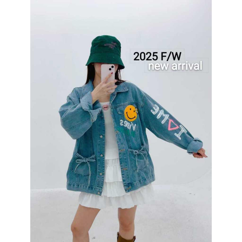 🎀TwinkleQ韓國代購BUY好物-預購✈️正韓🇰🇷-細節圖3