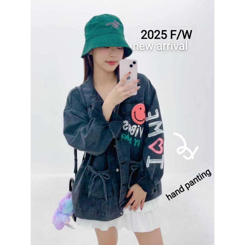 🎀TwinkleQ韓國代購BUY好物-預購✈️正韓🇰🇷-細節圖4